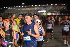 BIB: 
                            <button type="button" onclick="openModal(23951278)" class="btn btn-primary btn-sm float-right btn-popup" data-toggle="modal" data-target=".modal-high-quality">
                        <i class="fas fa-shopping-cart"></i> Add to Cart
                    </button>
                                            <button type="button" onclick="isThisMe(23951278, true)" class="btn btn-success btn-sm float-right btn-popup btn-isme hidden" data-toggle="tooltip" data-placement="bottom" title="นี่คือรูปของคุณใช่ไหม คลิกที่นี่เพื่อเอาเข้าอัลบั้ม">
                        <i class="fas fa-plus"></i> Add to album
                    </button>
                    <button type="button" onclick="isThisMe(23951278, false)" class="btn btn-warning btn-sm float-right btn-popup btn-isnotme hidden">
                        <i class="fas fa-ban"></i> Remove from album
                    </button>